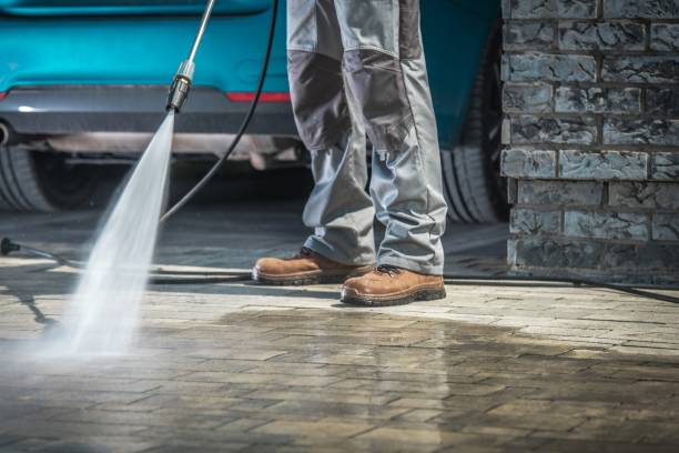 Winterizing Services in Wooster, AR